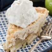 cropped-Crumb-Apple-Pie-9-of-9.jpg