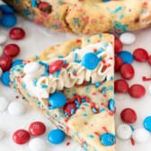 cropped-Fireworks-Cookie-Cake-6-of-7.jpg