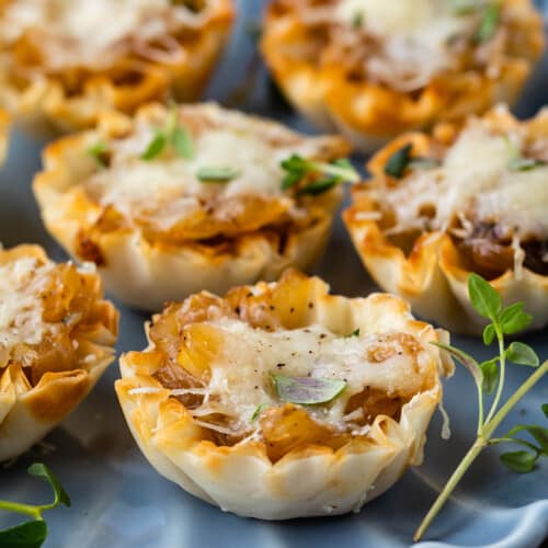 https://www.crazyforcrust.com/wp-content/uploads/2022/09/onion-tarts-3-500x500.jpg