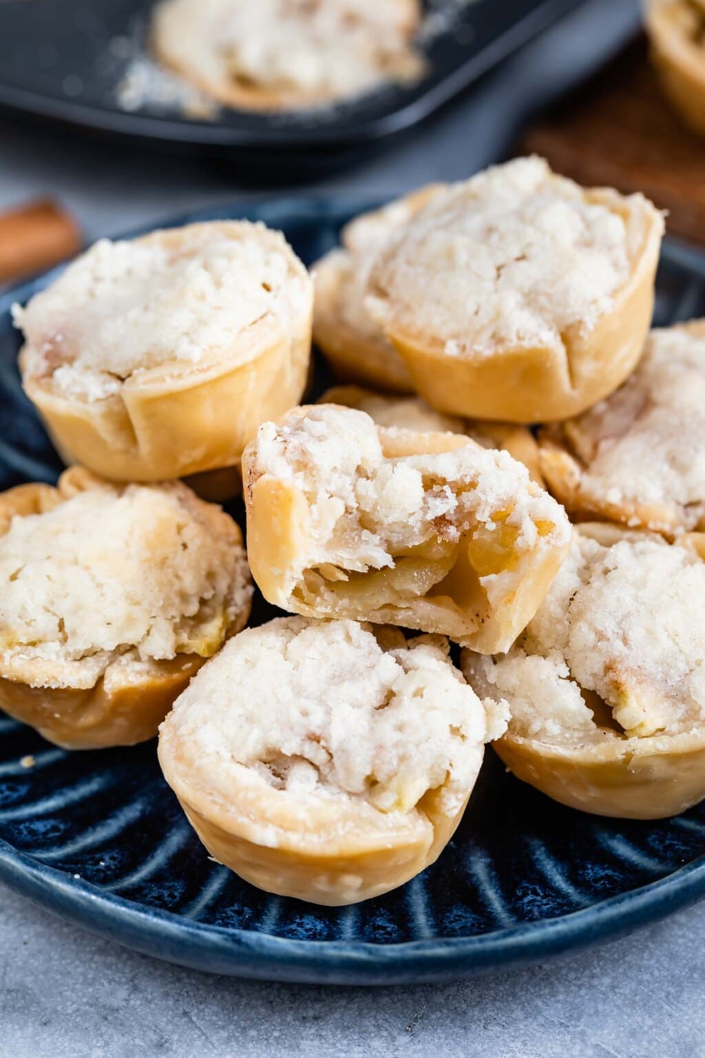 mini-crumb-apple-pies-a-family-favorite-recipe-crazy-for-crust