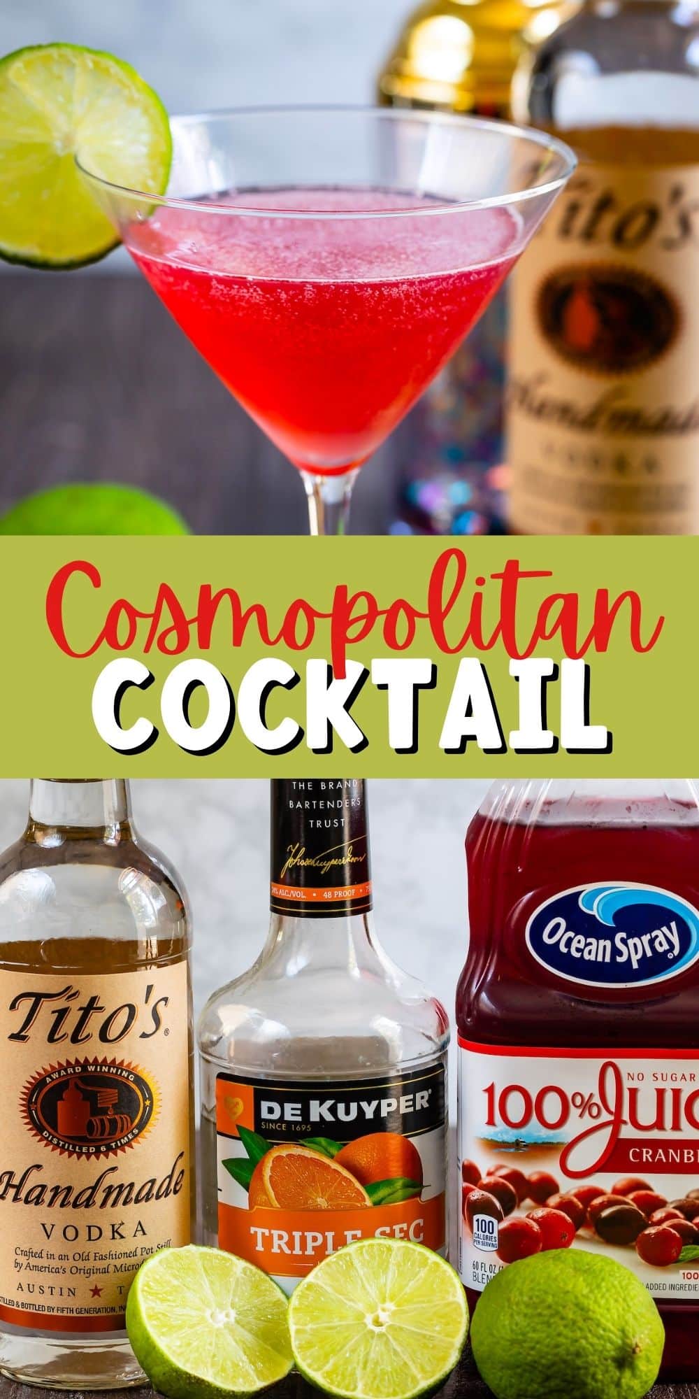 https://www.crazyforcrust.com/wp-content/uploads/2022/12/cosmopolitan-cocktail_collage.jpg