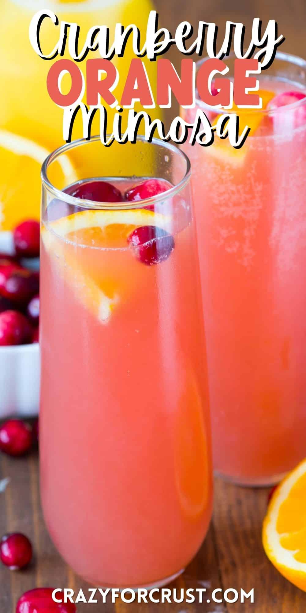 https://www.crazyforcrust.com/wp-content/uploads/2022/12/cranberry-orange-mimosa.jpg
