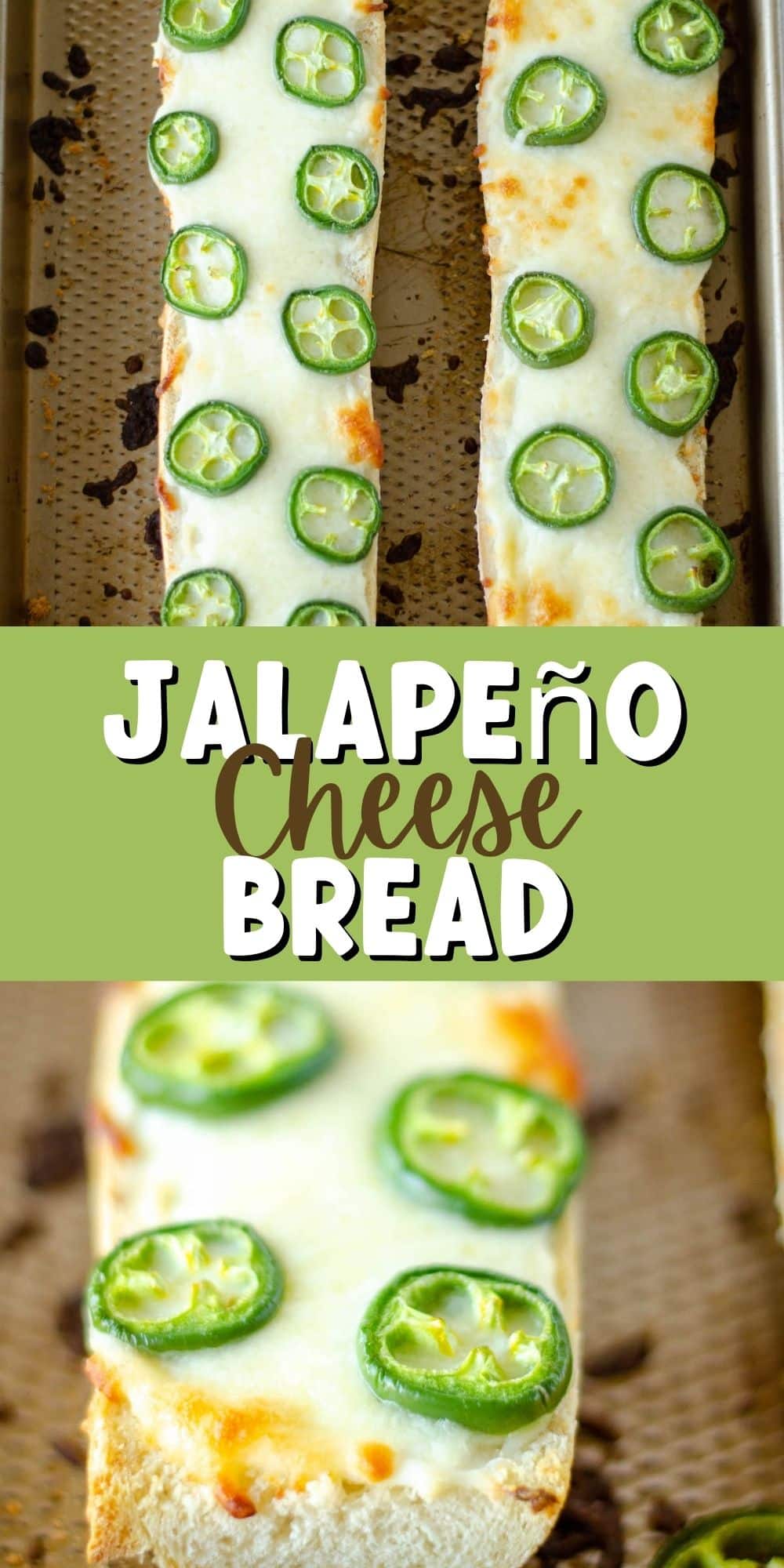 https://www.crazyforcrust.com/wp-content/uploads/2022/12/jalapeno-cheese-bread_collage.jpg