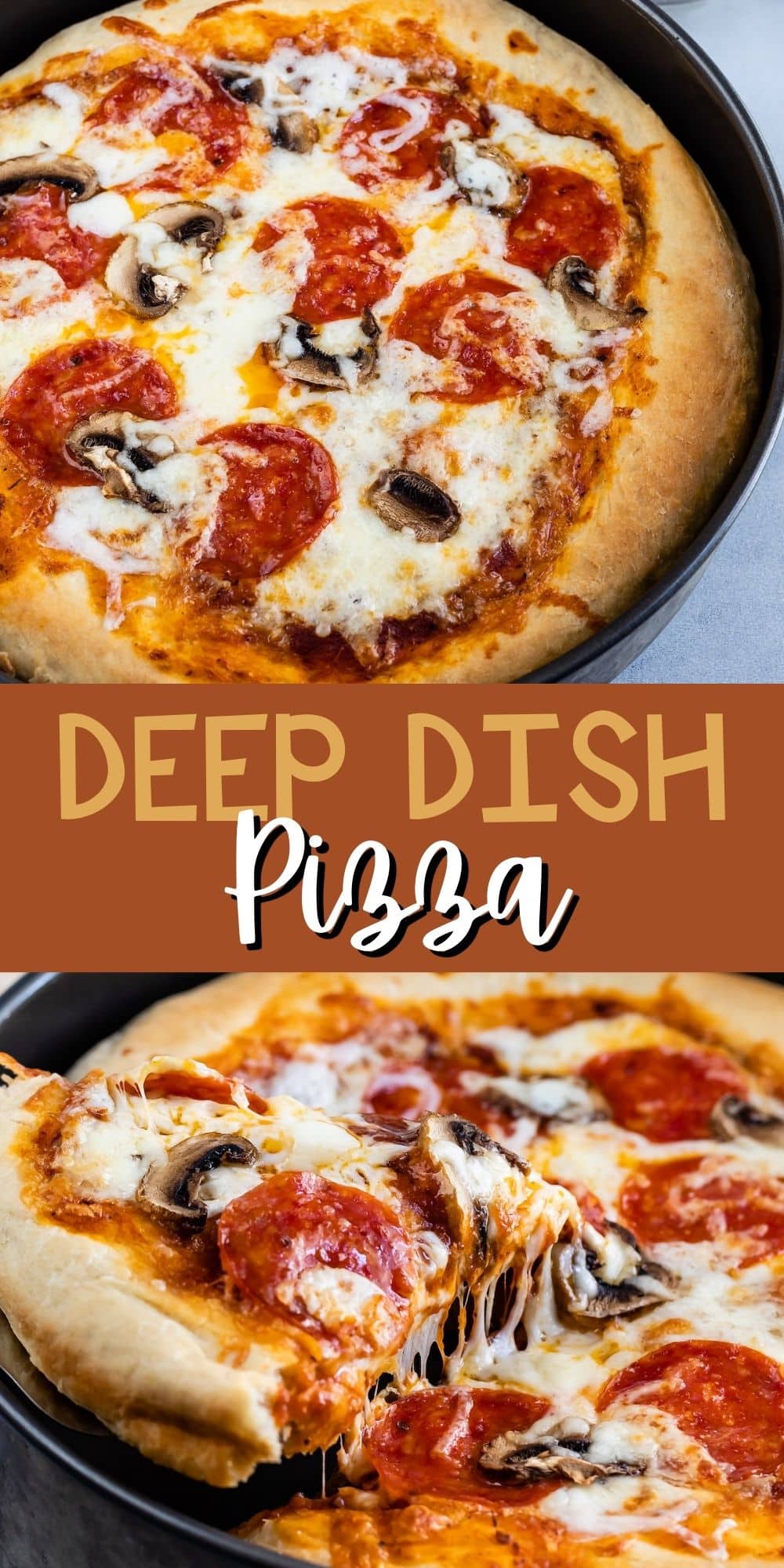 https://www.crazyforcrust.com/wp-content/uploads/2023/01/deep-dish-pizza_collage.jpg