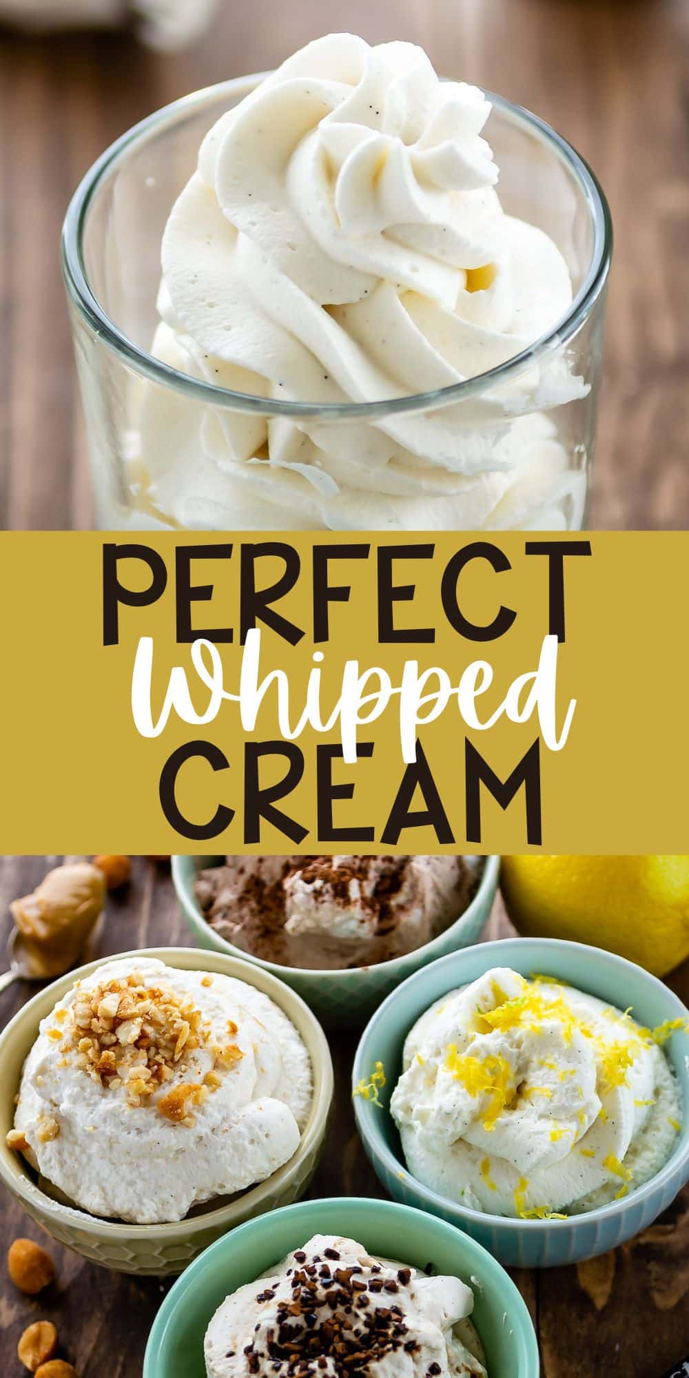 https://www.crazyforcrust.com/wp-content/uploads/2023/02/perfect-whipped-cream_collage.jpg