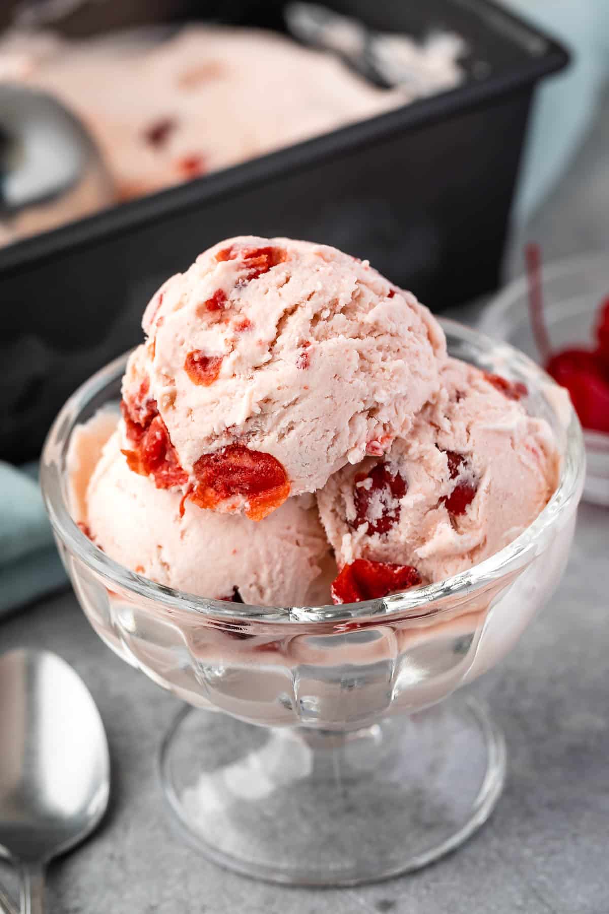 21 Best Ice Cream Scoops In 2023, As Per Food Experts