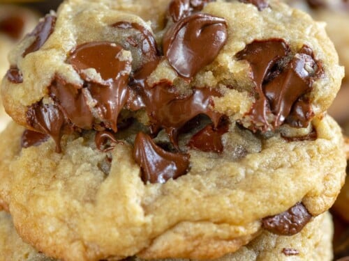 https://www.crazyforcrust.com/wp-content/uploads/2023/10/chocolate-chip-cookie-square-500x375.jpg