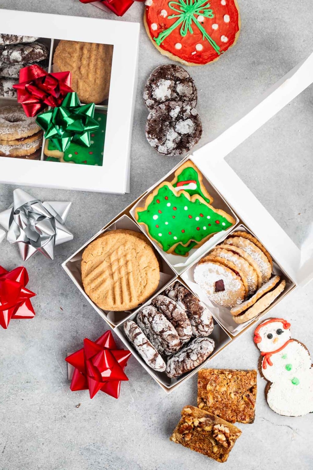 learn-how-to-send-cookies-in-the-mail-crazy-for-crust