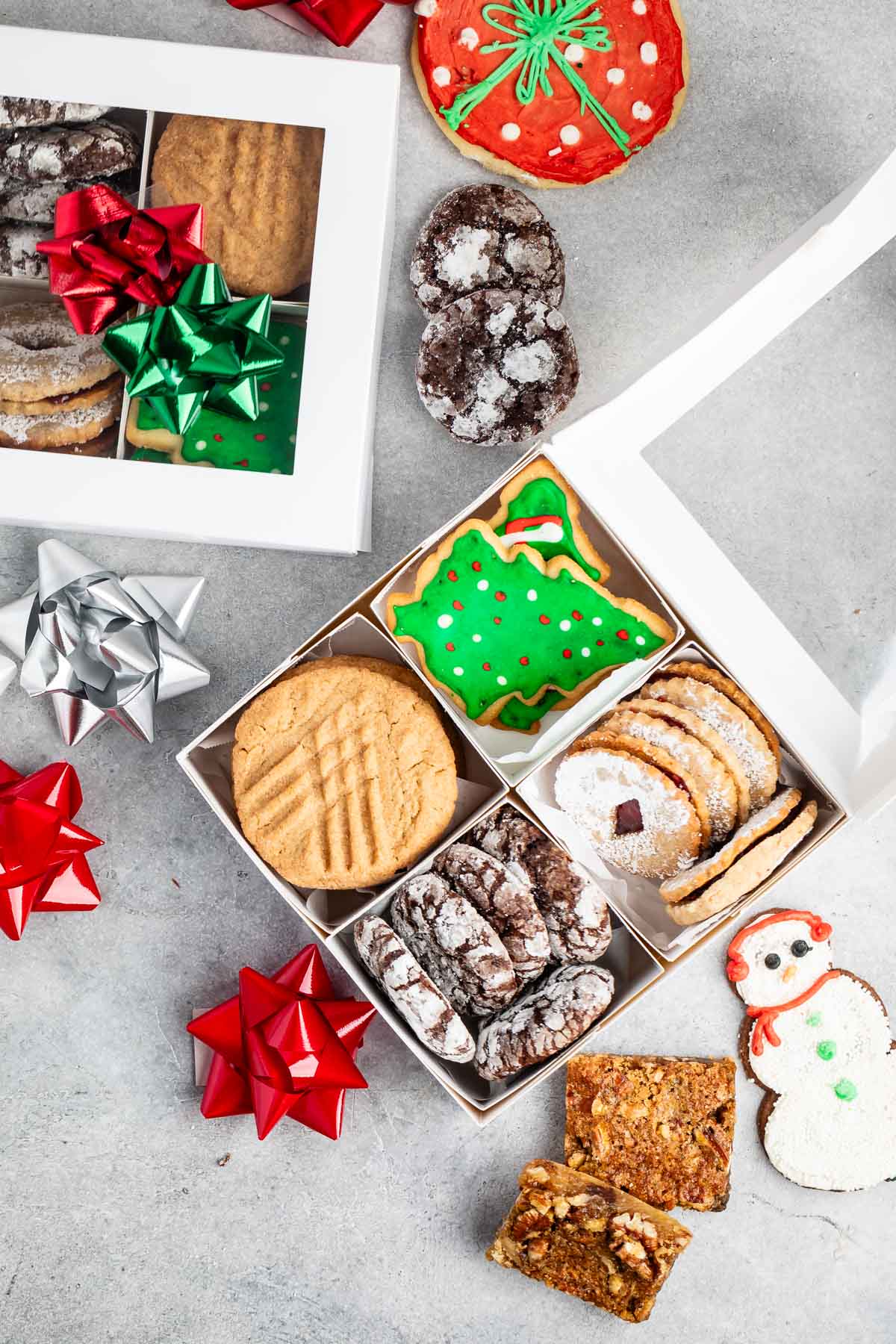 https://www.crazyforcrust.com/wp-content/uploads/2023/11/christmas-cookies-2-1.jpg