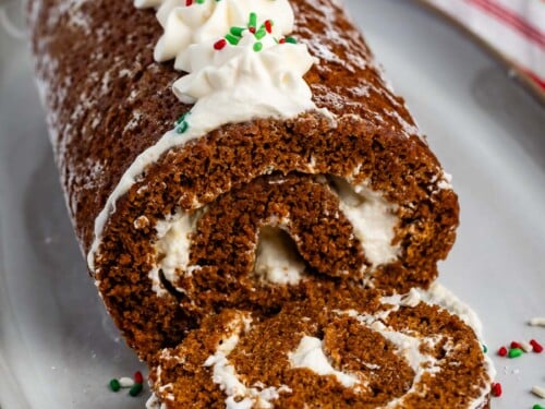 https://www.crazyforcrust.com/wp-content/uploads/2023/11/gingerbread-cake-roll-2-500x375.jpg