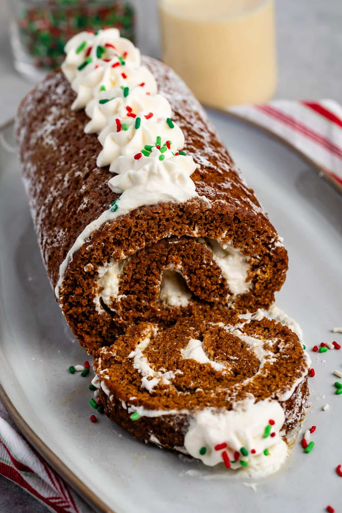 https://www.crazyforcrust.com/wp-content/uploads/2023/11/gingerbread-cake-roll-2.jpg