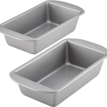 loaf pans