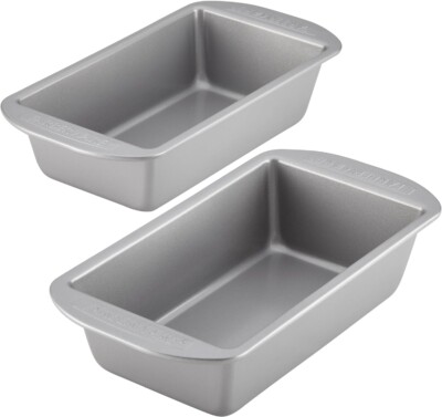 loaf pans